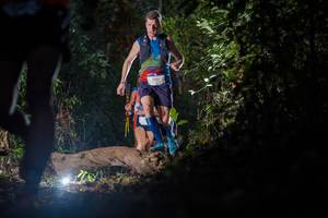 BIB: 1100
                            <button type="button" onclick="openModal(19229904)" class="btn btn-primary btn-sm float-right btn-popup" data-toggle="modal" data-target=".modal-high-quality">
                        <i class="fas fa-shopping-cart"></i> Add to Cart
                    </button>
                                            <button type="button" onclick="isThisMe(19229904, true)" class="btn btn-success btn-sm float-right btn-popup btn-isme hidden" data-toggle="tooltip" data-placement="bottom" title="นี่คือรูปของคุณใช่ไหม คลิกที่นี่เพื่อเอาเข้าอัลบั้ม">
                        <i class="fas fa-plus"></i> Add to album
                    </button>
                    <button type="button" onclick="isThisMe(19229904, false)" class="btn btn-warning btn-sm float-right btn-popup btn-isnotme hidden">
                        <i class="fas fa-ban"></i> Remove from album
                    </button>